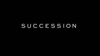 Succession: Strings + 808 + Beat Loop Extended