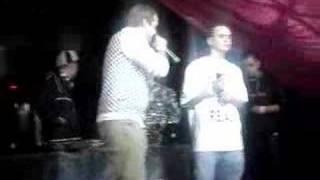 MC BATTLE 2008 bokov vs DMS