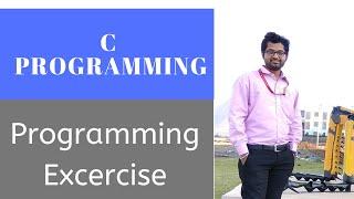 C PROGRAMMING  GROSS SALARY CALCULATION  ROHIT KAUTKAR