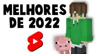 Melhores Shorts de 2022 - Smartiel