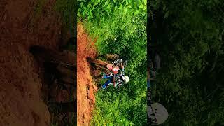  Vietnam Offroad in Summertime 