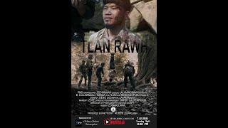 TLAN RAWH,  Official Trailer