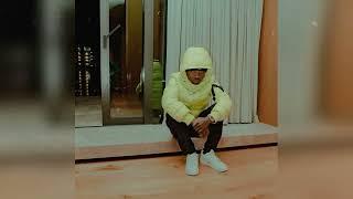 Roddy Ricch Type Beat "One Call" | @MariaMaria!