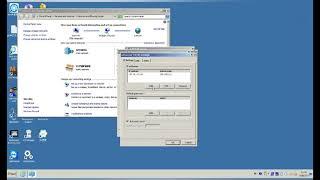 How to Setup the DOIP of MB SD C4 Diagnostic Tool