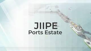 Video Profile JIIPE 2019