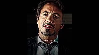 Tony Stark Edit️ DANG IT  #letsgogamblingxxslide #shorts #marvel #ironman #tonystark #viralshorts