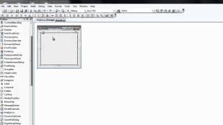 C# Tutorial 30, Drag and Drop