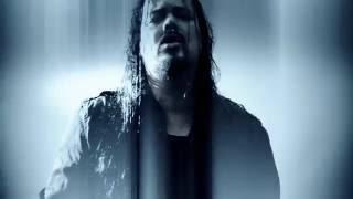 EVERGREY - Distance (2016) // Official Music Video // AFM Records