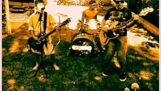 Geometrio - 180 Degrees (Music Video)