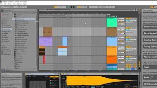 ABLETON LIVE 11 FREE DOWNLOAD | HOW TO CRACK ABLETON | FULL VERSION!