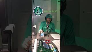 https://podcasts.apple.com/us/podcast/elite-sports-debate-podcast/id1741447112