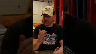 Why Are #diesel Engines Not Lasting Long Anymore? #duramax