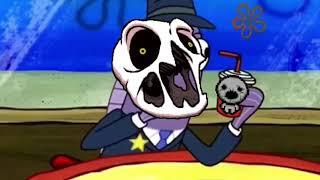 this is basically an Isaac run