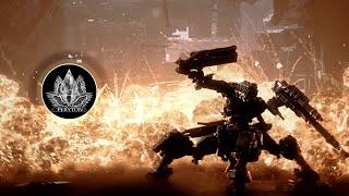 Back to Rubicon (2024-11-03) [Armored Core 6 Live]