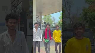 #video - हरनवे धई धई दबाता - #SamarSingh  Haranwe Dhai Dhai Dabata - #neharaj - #bhojpurisong 2025