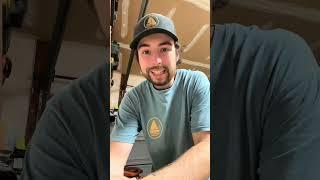 Making money online