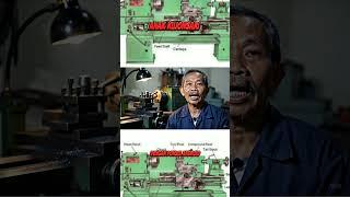 "Rekam Layar HP & PC Gak Pake Ribet!"#rekaman #layarlebar @AnakKujonsari