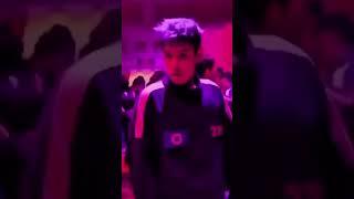 squid game#short#edit#musik#goviral#Like#abo#squid game