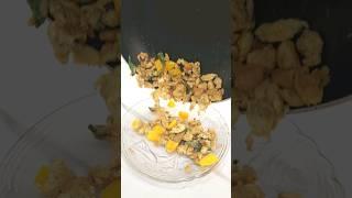 simple anda bhurji recipe | egg bhurji without onion #trending #shorts #youtubeshorts #viral