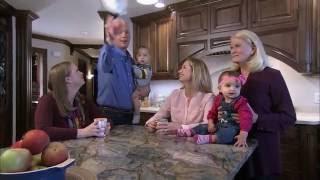 Diapers | Ron Johnson for Wisconsin