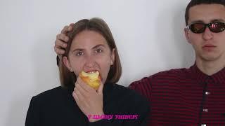 WHATISLOVE NIMAK - ЛЬВІВСЬКА ПОЛІТЕХНІКА (Official Video)