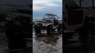 Fj Cruiser Cruisin
