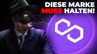 Ist dieser Altcoin tot?