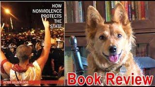 How Nonviolence Protects the State Review - Radical Reviewer