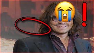 Johnny Depp - Narrated Wiki English