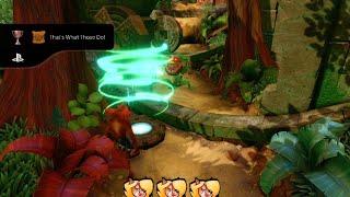 Crash Bandicoot N. Sane Trilogy_20210629173017