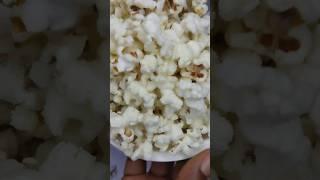 Pop your weekend #popcornlovers #diy #popcorn #shortfeed #youtubeshorts #trendingshorts #creative 