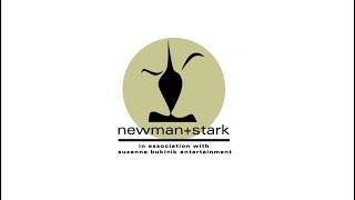 Newman+Stark/Suzanne Buknik Entertainment/Brad Grey TV/Touchstone TV/Buena Vista (2005) #2