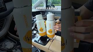 Daily Tech | Genius Electrical Trick for Home  Simple Fix You Need to Know DIY Electrical Hack