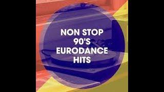 EURODANCE 308