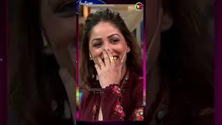 hindisong #musicdance #varilvideo #entertainmentvideo #dance #sorts #video #music