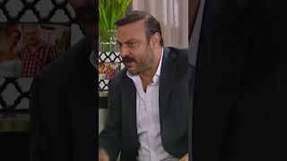 Sertaç Sonunda Dayağı Yedi! #ÇocuklarDuymasın