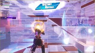 Cloud 9 ️ | Swezz Highlights 6