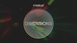 DIMENSIONS: Album Launch Party Highlights