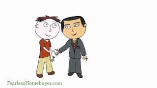 What Does Bob Know About Credit?