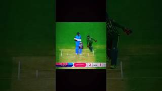ASH SIGMA BOY | #cricketedits #cricket #edits #shortsfeed #youtubesearch