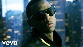 Fabolous - Vevo GO Shows: Y'all Don’t Hear Me Tho