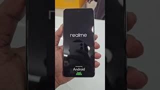 REALME 13 5G UNBOX #realme #mobilelegends, #mobile#shortvideo #viralvideo