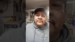 Live with shawn and Hector. Happy Christmas, everyone