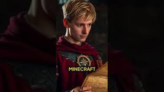 Day 69 of minecraft adventure #facts #trending #minecraftanimation #minecraftrealistic