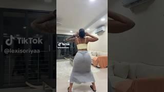 Lexi Soriya #shorts