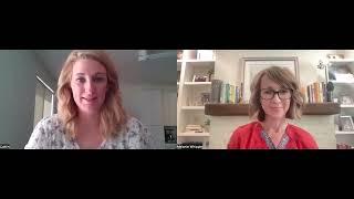 S2 E13 SCHOOL CHOICE PROGRAMS with Caitlin Lee from EdChoice | Elementary Schooled