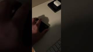 Are these fake beats
