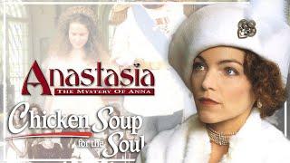 Anastasia: The Mystery of Anna | Part 1 of 2 | FULL MOVIE | Drama, Amy Irving, Christian Bale