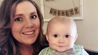 New!! Anna Duggar Shares Breaking News || Duggar Family Update || Gossip America