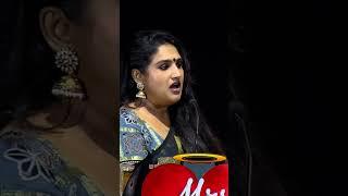 Mrs & Mr Movie Audio & Trailer Launch#vanilla#shorts#short#shortvideo#trending#youtubeshorts#news